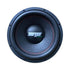Targa TG-TI124D 12″ Titan Series 8800w DVC Subwoofer