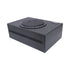 TARGA TG-TSA258B 10-INCH 15000W Active Subwoofer with Built-In Amplifier