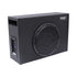 TARGA TG-TSA258B 10-INCH 15000W Active Subwoofer with Built-In Amplifier