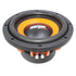 Targa TG-VM1040D Venom Series 10″ 30 000w DVC Subwoofer