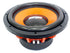 Targa TG-VM124D Venom Series 12″ 35000w DVC Subwoofer
