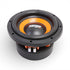 Targa TG-VM8040D 8″ 6000w Venom Series D4 Subwoofer