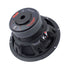 Targa TG-W124 Wolf Series 10500w D4 Subwoofer