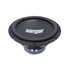 Targa TG-W124 Wolf Series 10500w D4 Subwoofer