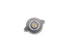 (Tg3-14M) Pressure Cap13"-14" (Neptune)