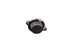 (Tg3-14M) Pressure Cap13"-14" (Neptune)