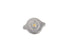 (Tg3-18M) Pressure Cap -Audi (Neptune)