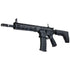 G&G SGR556 Airsoft Rifle (AEG|Full-Semi Auto|300) TGR-SGR-556-BNB-NCM