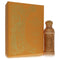 The Majestic Amber Eau De Parfum Spray (Unisex) By Alexandre J