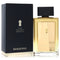 The Secret Absolu Eau De Parfum Spray By Antonio Banderas