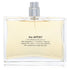 The Artist Eau De Toilette Spray (Tester) By Gap