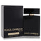The One Intense Eau De Parfum Spray By Dolce & Gabbana