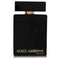 The One Intense Eau De Parfum Spray (Tester) By Dolce & Gabbana