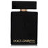 The One Intense Eau De Parfum Spray (Tester) By Dolce & Gabbana