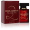 The Only One 2 Eau De Parfum Spray By Dolce & Gabbana