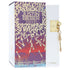 The Key Eau De Parfum Spray By Justin Bieber