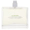 The Natural Eau De Toilette Spray (Tester) By Gap