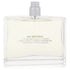 The Natural Eau De Toilette Spray (Tester) By Gap