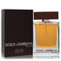The One Eau De Toilette Spray By Dolce & Gabbana