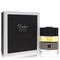 The Spirit Of Dubai Fakhama Eau De Parfum Spray (Unisex) By The Spirit of Dubai
