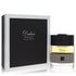 The Spirit Of Dubai Fakhama Eau De Parfum Spray (Unisex) By The Spirit of Dubai