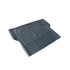 Universal Rubber Bootmat for Car/SUV -150x100cm