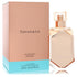 Tiffany Rose Gold Intense Eau De Parfum Spray By Tiffany
