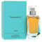 Tiffany Intense Eau De Parfum Intense Spray By Tiffany