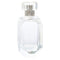 Tiffany Sheer Eau De Toilette Spray (Tester) By Tiffany