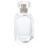 Tiffany Sheer Eau De Toilette Spray (Tester) By Tiffany