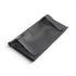 Genuine Leather Sunvisor Tissue Box