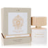 Tiziana Terenzi Cassiopea Extrait De Parfum Spray (unisex) By Tiziana Terenzi