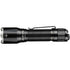 FENIX TK16 V2.0 FLASHLIGHT
