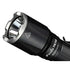 FENIX TK16 V2.0 FLASHLIGHT
