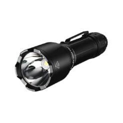 Fenix Flashlight TK22 TAC Tactical 2800 Lumens