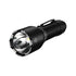 Fenix Flashlight TK22 TAC Tactical 2800 Lumens