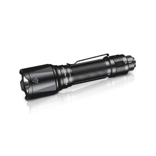 Fenix Flashlight TK22 TAC Tactical 2800 Lumens