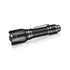 Fenix Flashlight TK22 TAC Tactical 2800 Lumens