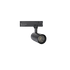 Pioled Bazuka 3 Wire Track Spot Light 15W TKB098