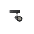 Pioled Bazuka 3 Wire Track Spot Light 25W TKB099