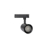Pioled Bazuka 3 Wire Track Spot Light 35W TKB100