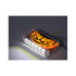 Off-Road LED Light Bar -90watt – 411mm length