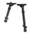 UTG RECON FLEX M-LOK BIPOD 8.0″-11.8″ – TL-BPDM02