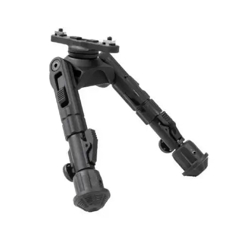 UTG Recon 360 Bipod – TL-BPM02 M-LOK