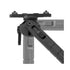 UTG Recon 360 Bipod – TL-BPM02 M-LOK