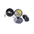 Osram Wire Harness AX 1LS with Switch