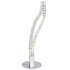 Bright Star Crystal LED Table Lamp TL200