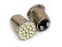 48LED Light Bar – 230mm , 144watt.