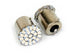 LED360 73mm 1 Piece Position DRL LED Lamp (White)
