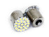 Hella VF6801 Mini LED Cube Light 2.7″